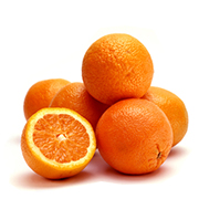 naranjas maria pinto